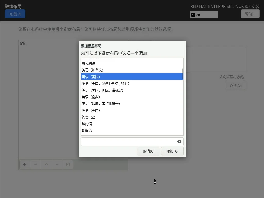 image9.png