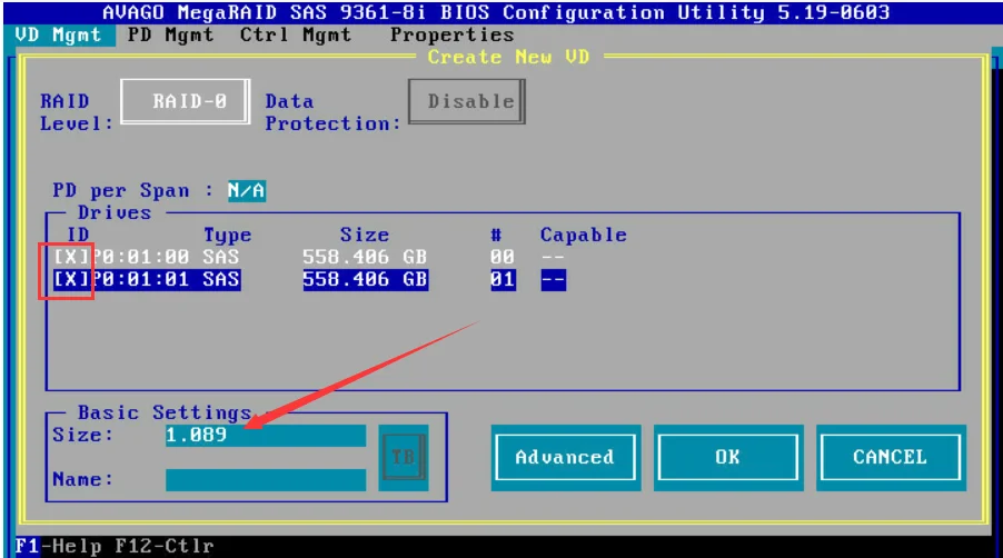 image22.png