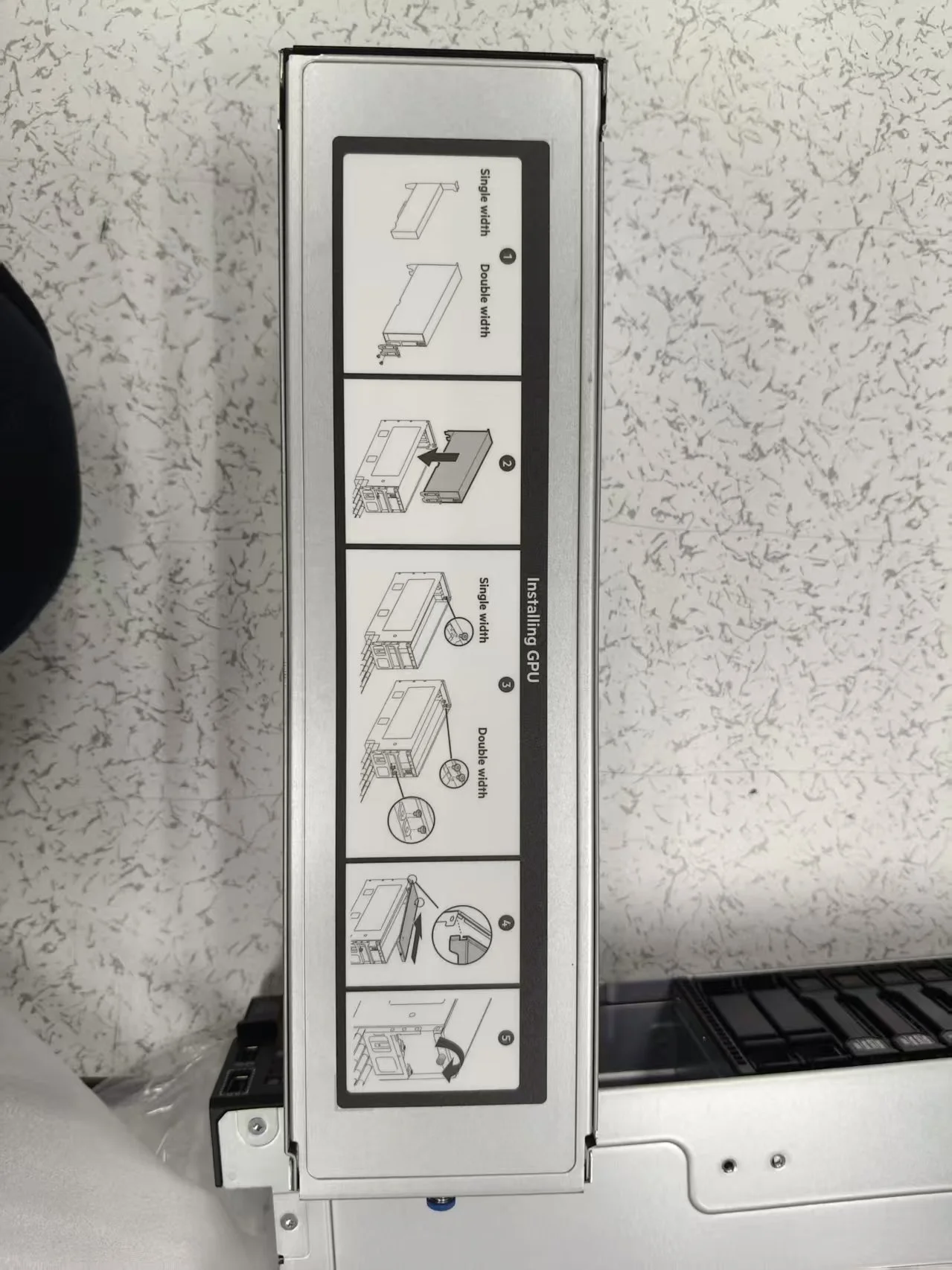 e125d6b67c6e1751dbcc65f241b7f19c