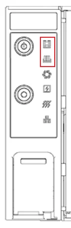 Snipaste_2025-12-29_20-20-38.png