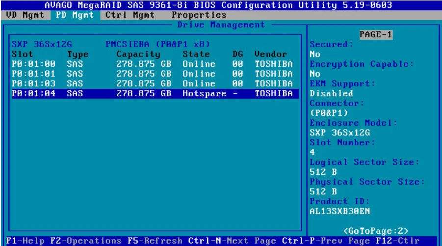image51.png