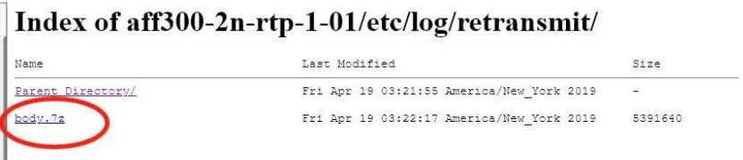 A picture containing tableDescription automatically generated