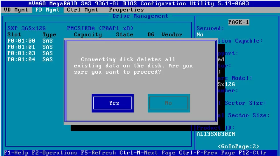 image46.png