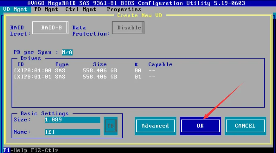 image27.png