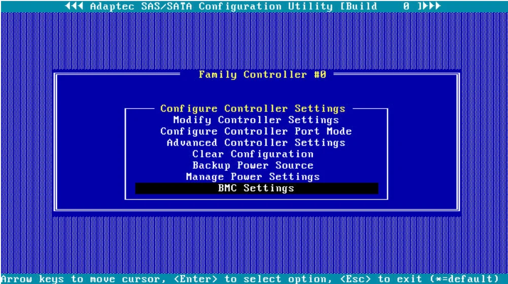 image65.png