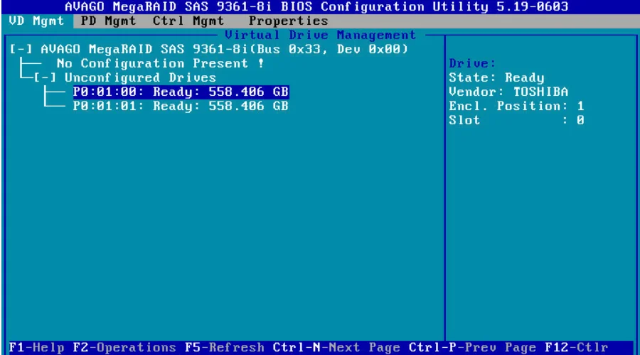 image7.png
