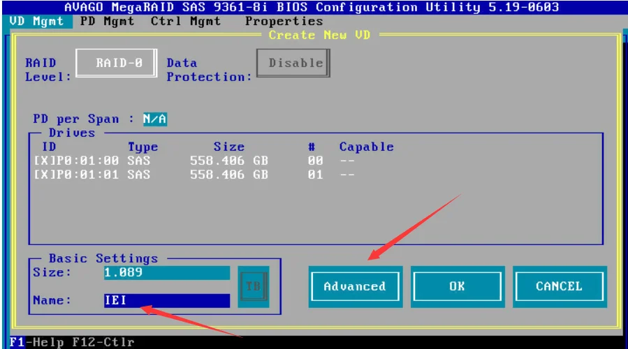image23.png