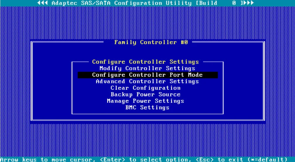 image55.png