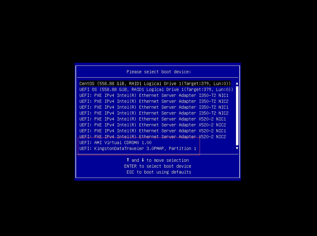 image2.png