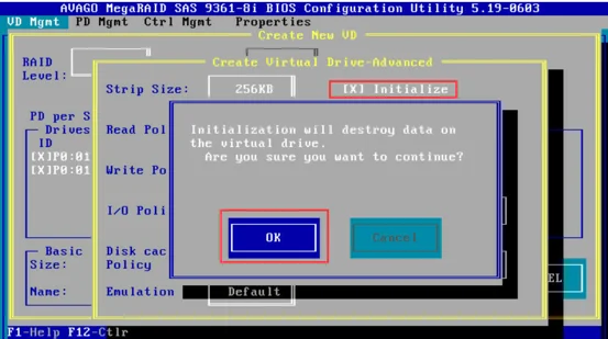 image32.png