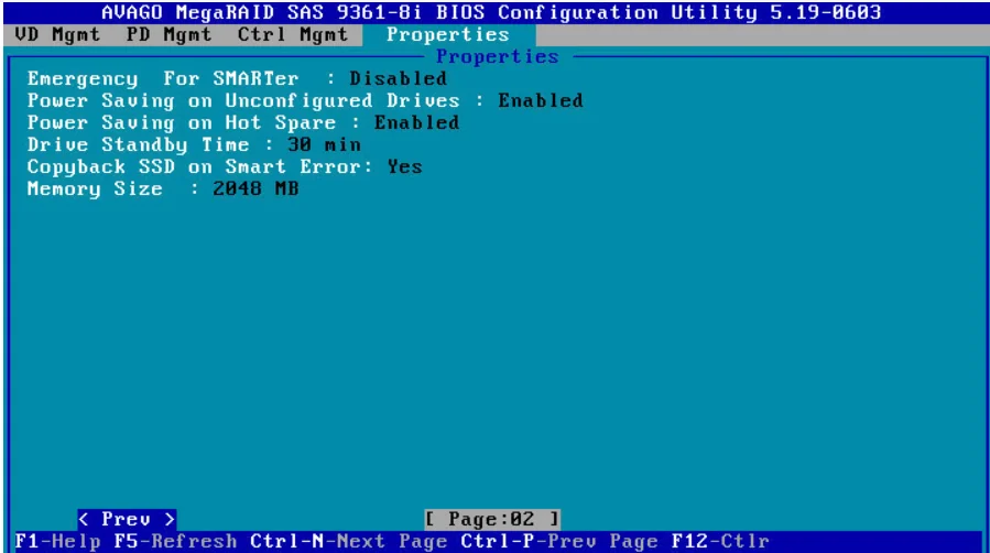 image70.png