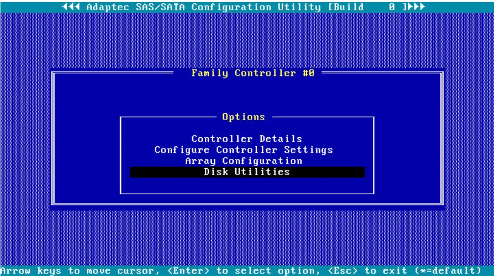 image69.png
