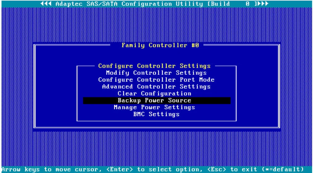 image61.png