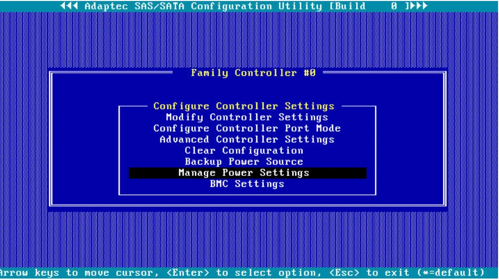 image63.png