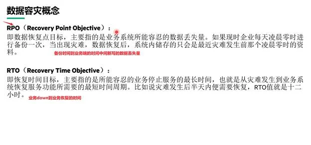 文本
AI 生成的内容可能不正确。