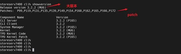 文本
AI 生成的内容可能不正确。