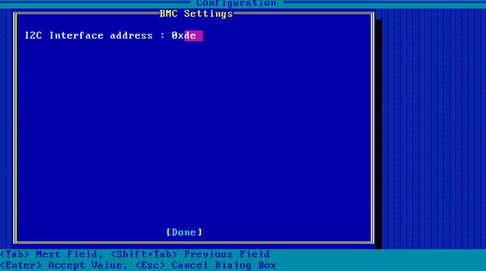 image66.png