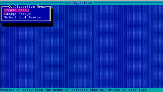 image68.png
