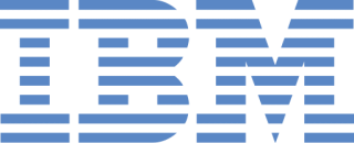 IBM