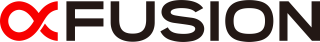 xFusion
